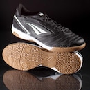 Chuteira Futsal Penalty Brasil 70 Y-1 Adulto - Foto 7