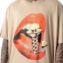 Camiseta Mcd Body Soul Mcd - Masculina - Foto 2