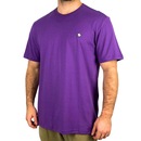 Camiseta Surftrip Logo Básica - Masculina - Foto 3