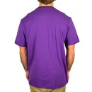 Camiseta Surftrip Logo Básica - Masculina - Foto 4