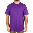 Camiseta Surftrip Logo Básica - Masculina - Foto 1