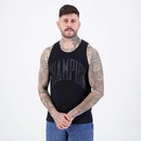 Camiseta Regata Champion Surton - Masculina - Foto 3