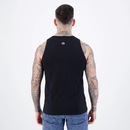 Camiseta Regata Champion Surton - Masculina - Foto 4