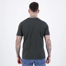 Camiseta Hang Loose Leaftypo - Masculina - Foto 4