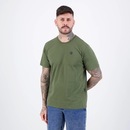 Camiseta Oakley Patch 2.0 Masculina - Foto 3