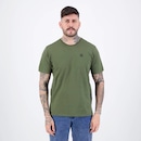 Camiseta Oakley Patch 2.0 Masculina - Foto 1