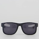 Óculos de Sol Unissex Hang Loose Summer - Foto 2