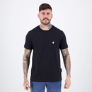 Camiseta Mcd Pipa Crânio - Masculina - Foto 1