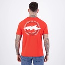 Camiseta Nicoboco Kevin - Masculina - Foto 4