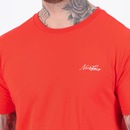 Camiseta Nicoboco Kevin - Masculina - Foto 5
