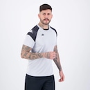 Camiseta Kappa Sammy Masculina - Foto 6