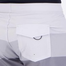 Bermuda Oakley Stripped - Masculina - Foto 5