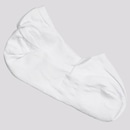 Meia Selene Sapatilha Invisível Adulto - Foto 2