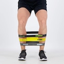 Kit Mini Bands Everlast - Foto 3