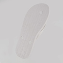 Chinelo Hurley Calibox - Masculino - Foto 5