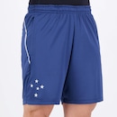 Bermuda Cruzeiro Travel Marinho - Foto 2