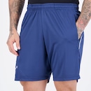 Bermuda Cruzeiro Travel Marinho - Foto 3