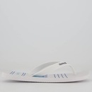 Chinelo Hurley Stripes - Masculino - Foto 2