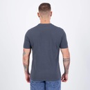 Camiseta New Era Branded Vintage - Masculina - Foto 4