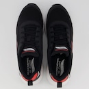 Tênis Skechers Arch Fit I - Masculino - Foto 4