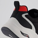 Tênis Skechers Arch Fit I - Masculino - Foto 6