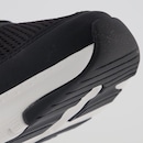 Tênis Skechers Arch Fit I - Masculino - Foto 8