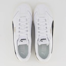 Tênis Puma Club 5V5 - Adulto - Foto 4