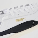 Tênis Puma Club 5V5 - Adulto - Foto 7