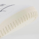 Tênis Puma Club 5V5 - Adulto - Foto 8