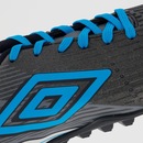 Chuteira Society Umbro Fire Adulto - Foto 7