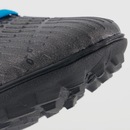 Chuteira Society Umbro Fire Adulto - Foto 8