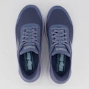 Tênis Skechers Go Walk Flex - Feminino - Foto 4