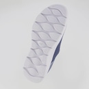 Tênis Skechers Go Walk Flex - Feminino - Foto 5