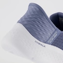 Tênis Skechers Go Walk Flex - Feminino - Foto 6