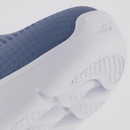 Tênis Skechers Go Walk Flex - Feminino - Foto 8
