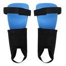 Caneleira com Tornozeleira Umbro Protection Ct - Foto 2