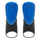 Caneleira com Tornozeleira Umbro Protection Ct - Foto 1