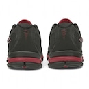 Tênis Olympikus Dynamic - Unissex - Foto 2