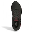 Tênis Olympikus Dynamic - Unissex - Foto 3