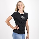 Camiseta Colcci 06312 - Feminina - Foto 3
