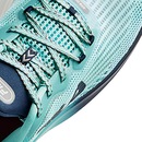 Tênis Fila Racer Speedzone + Par de Meias - Feminino - Foto 8