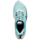 Tênis Fila Racer Speedzone Feminino - Foto 4