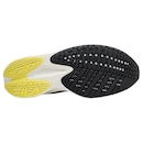 Tênis Fila Racer Speedzone Feminino - Foto 5