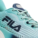 Tênis Fila Racer Speedzone Feminino - Foto 7