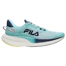 Tênis Fila Racer Speedzone Feminino - Foto 1