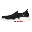 Tênis Skechers Go Walk 7  Easy On 2 - Masculino - Foto 2