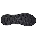 Tênis Skechers Go Walk Flex Grand Entry - Feminino - Foto 4