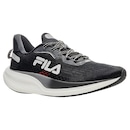 Tênis Fila Racer Speedzone Masculino - Foto 2