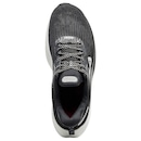 Tênis Fila Racer Speedzone Masculino - Foto 4