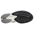 Tênis Fila Racer Speedzone Masculino - Foto 5